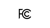 FCC_178x100