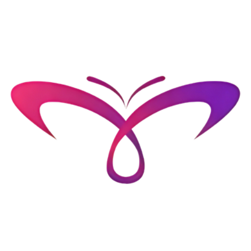 cropped-Miao-Le-Site-Logo