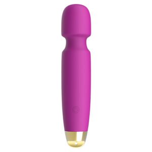 Wholesale Adult Sex Toys Clitoral Vibrator